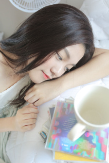 宠物小精灵bw目录