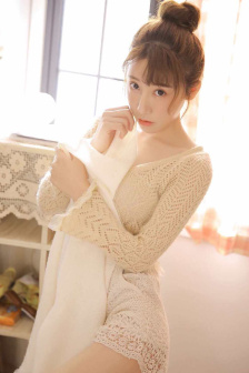 a级在线免费观看